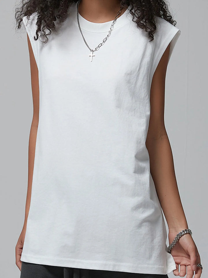 91d9e5a5-6d1a-4d5c-99e6-866a6f696bd0-Max-Origin