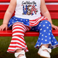 91e385c0-54ad-42d4-bbef-eb7b1ab4d312-Max-Origin
