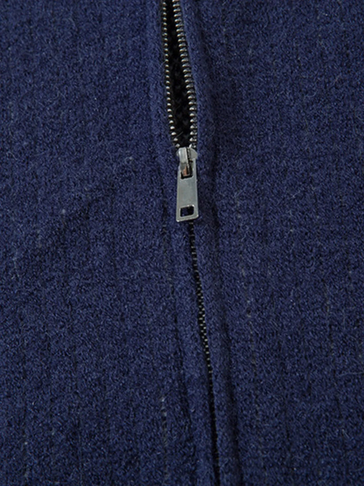 91efa0da288743e99cb808b185be146b-Max-Origin