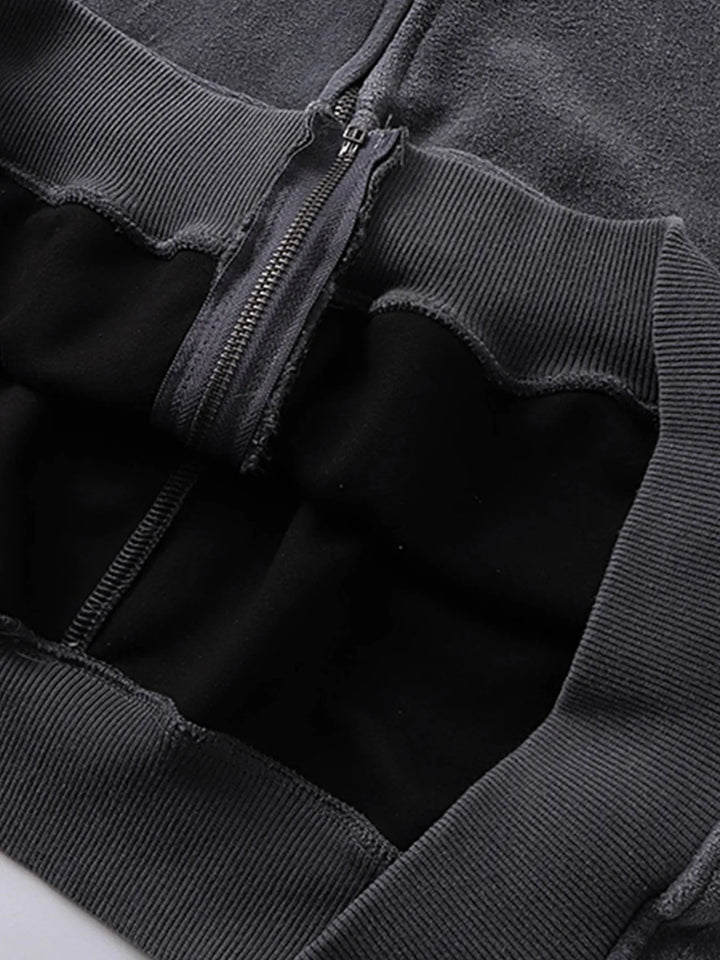 924e92e9bdd84b9cb82aaf26ddb7d95f-Max-Origin