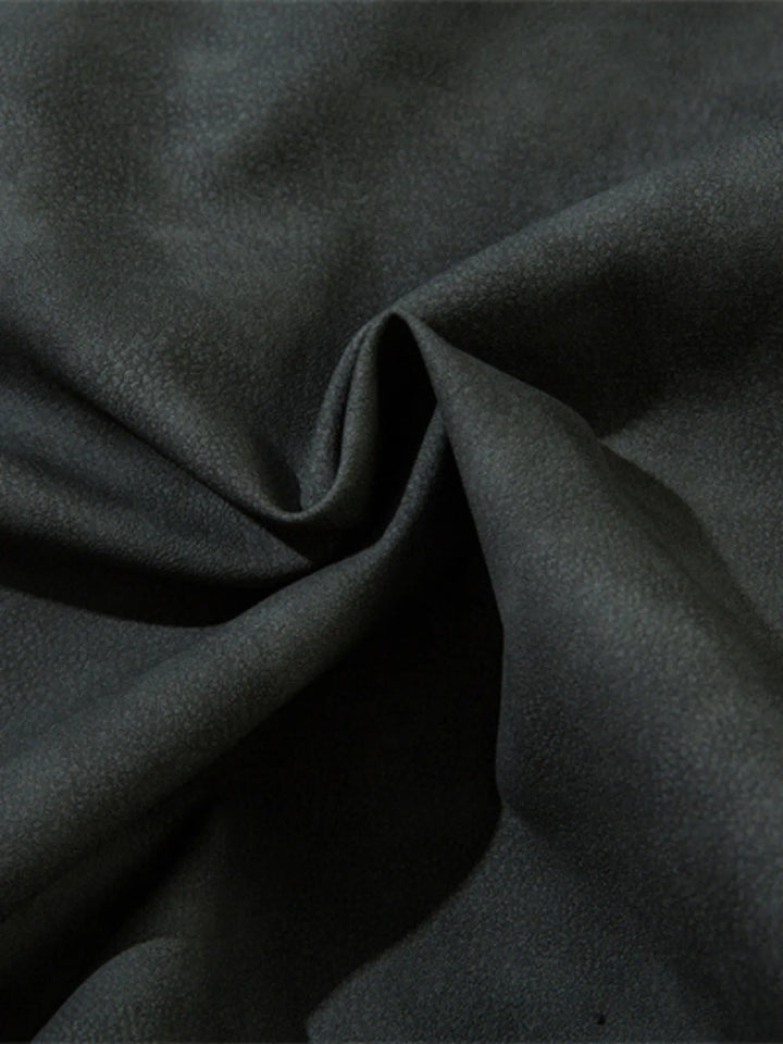 9257708226db439a92172ee64b400b19-Max-Origin