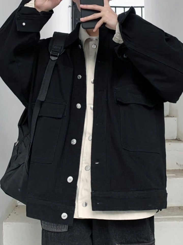 9287cca8-c488-45c1-92d1-f732e70f093c-Max-Origin