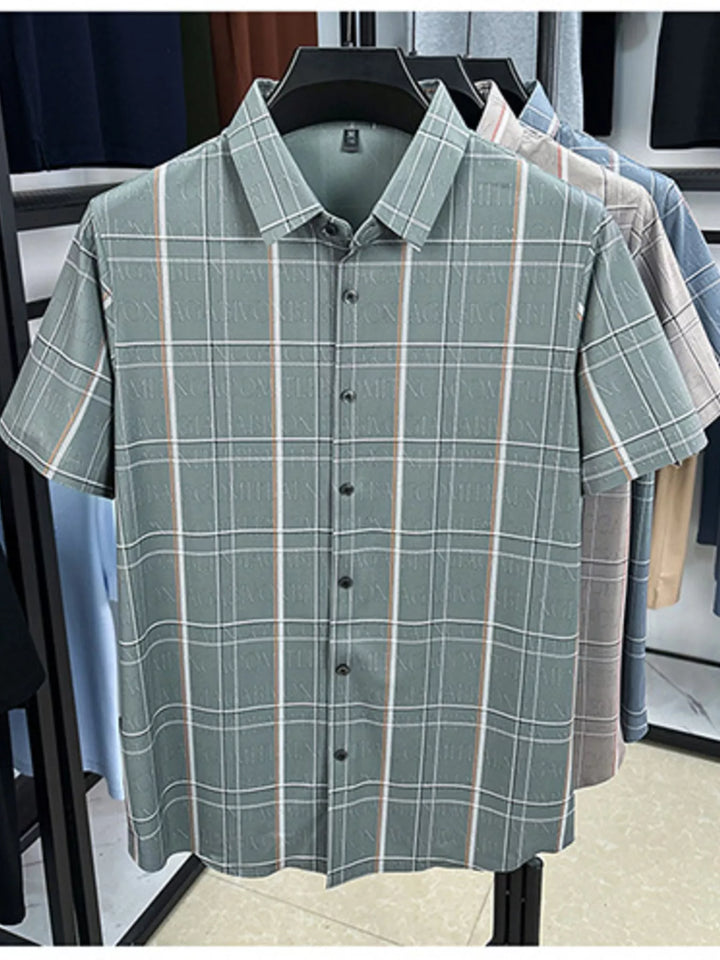 929eaf00cf394c05af278a908c0387ee-Max-Origin