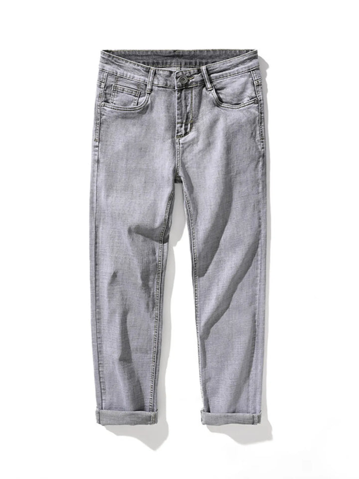 931a6ddc48a749298c934c9e68ff674e-Max-Origin