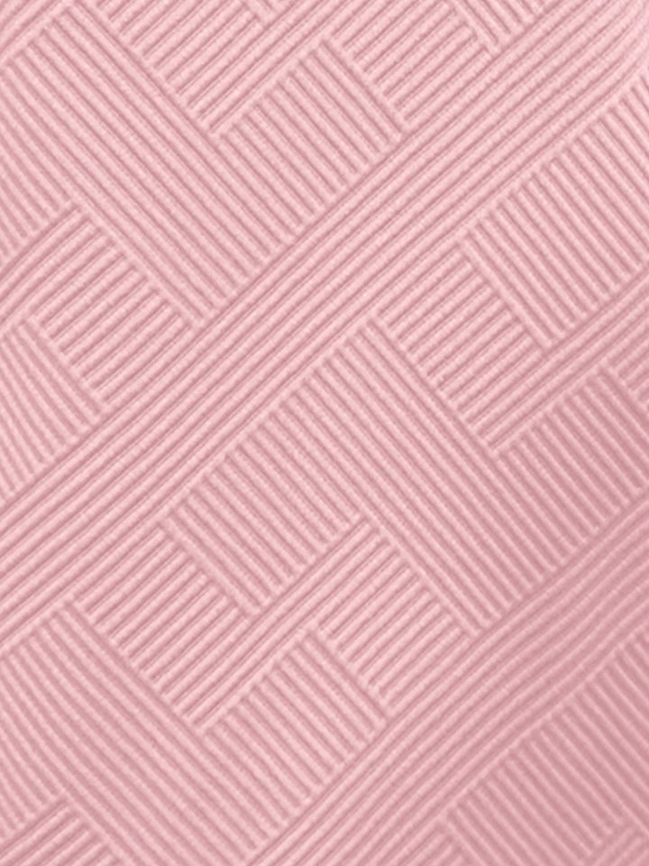 933ee03c-e496-489c-8eeb-ed1b704dea8f-Max-Origin