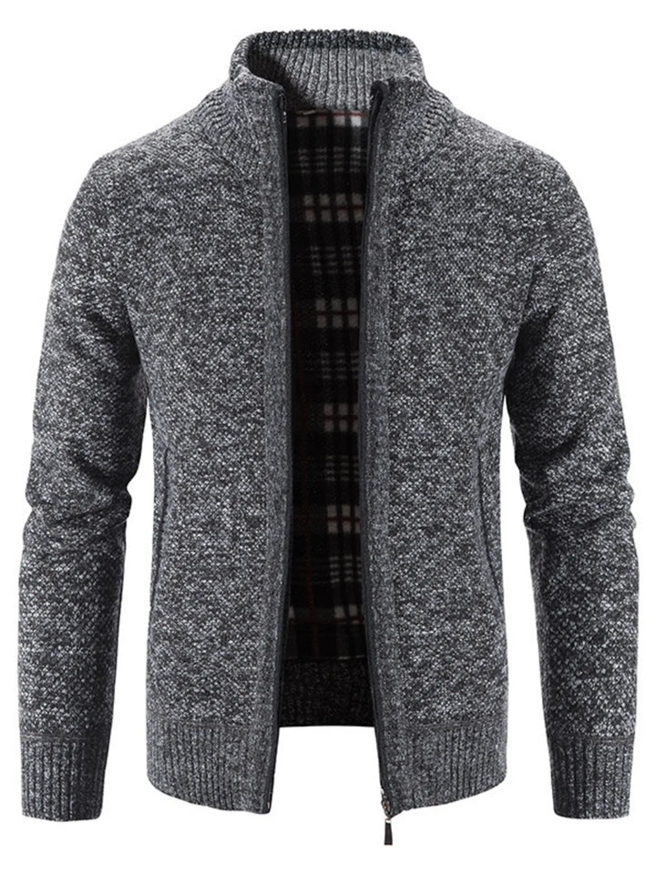 9371f54d63664a2f867ab506721439d2-Max-Origin