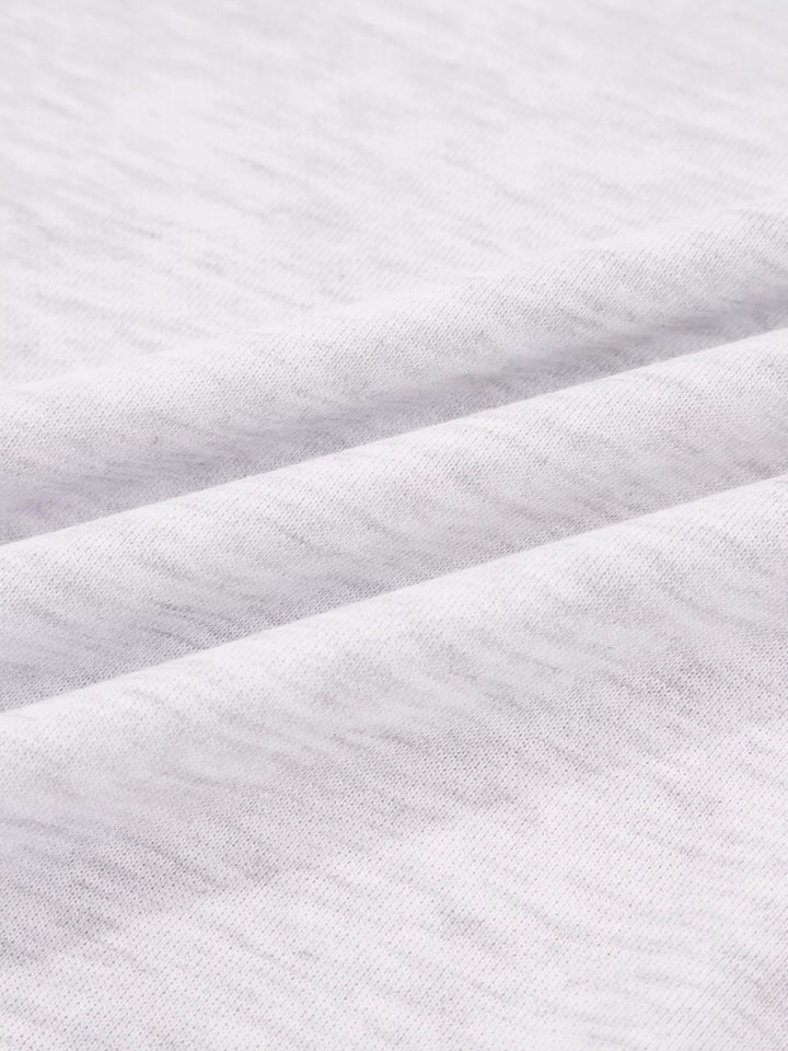 939dfec201624ee9aecfd655a1e2ca29-Max-Origin