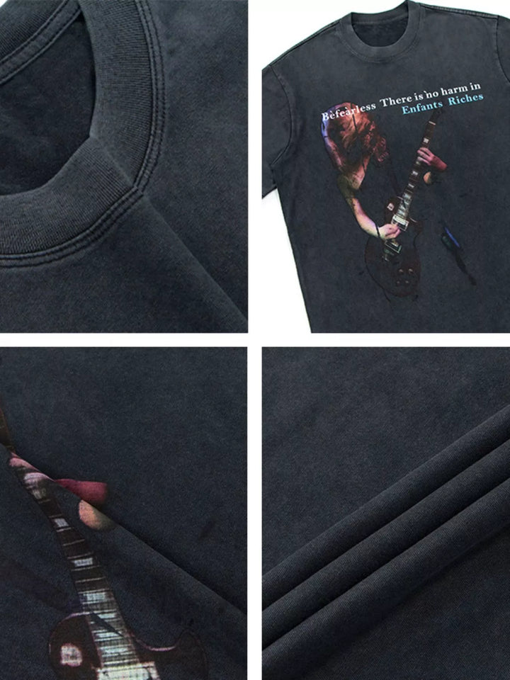 93bc739b-9aeb-41e5-b73d-a1b7a98363de-Max-Origin