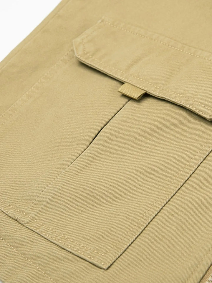 93df8866-51d7-441d-b622-8793df1755ee-Max-Origin