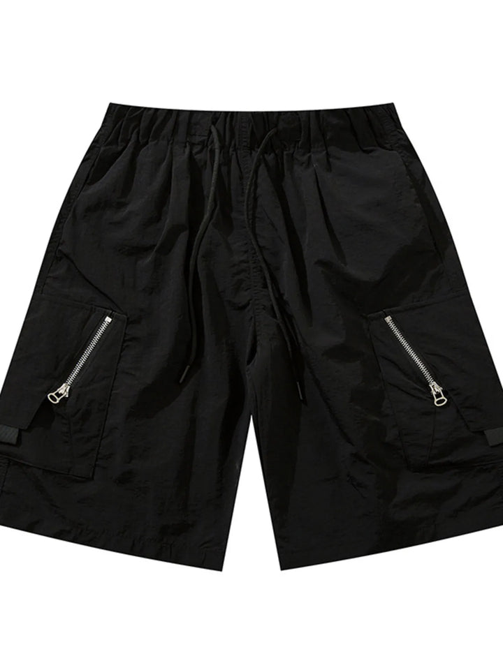 94118629c3b14dbc90d038f2cab82809-Max-Origin