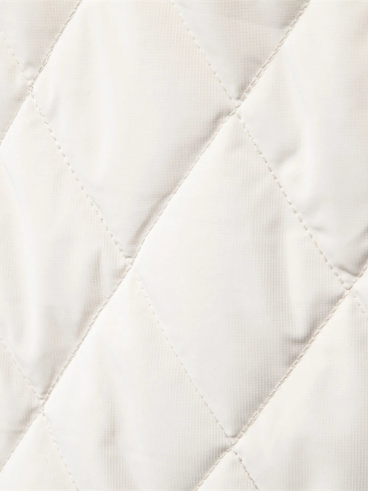 9414764743d242ac9fdd0f65e1a7a4a8-Max-Origin