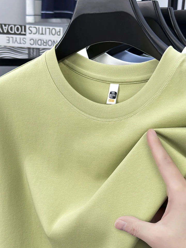 9418d1f340c24ea5bf05c8106e18ac9e-Max-Origin