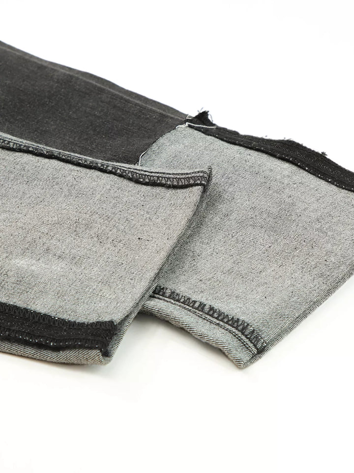 9453e1a92664498b993b9579944b2b79-Max-Origin