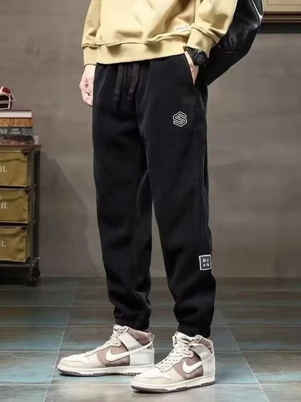 948e072340af4c7e99638923b741ec74-Max-Origin