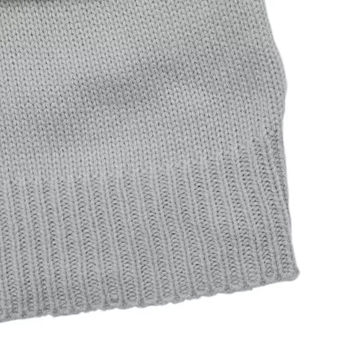 949511a48d0a4b02b04cbc62adff0604-Max-Origin