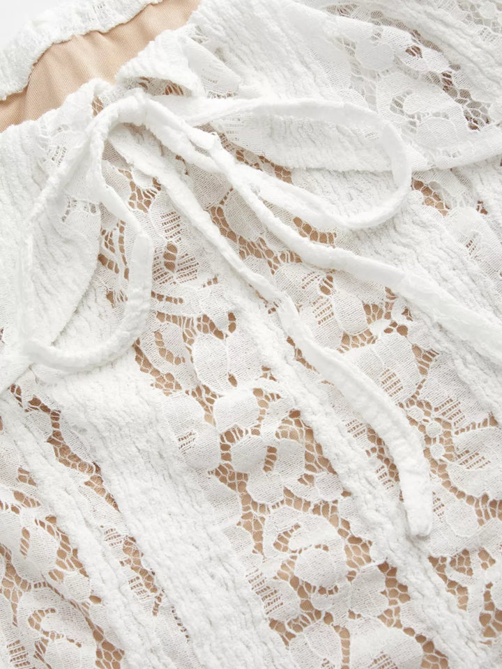 94963a26-cfb9-47f5-95e6-d0c5ae6a7647-Max-Origin