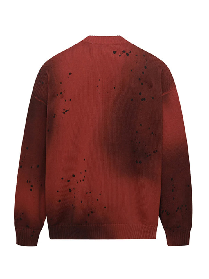 949d58a7ad7e4f44b43f8e5634c3efdd-Max-Origin