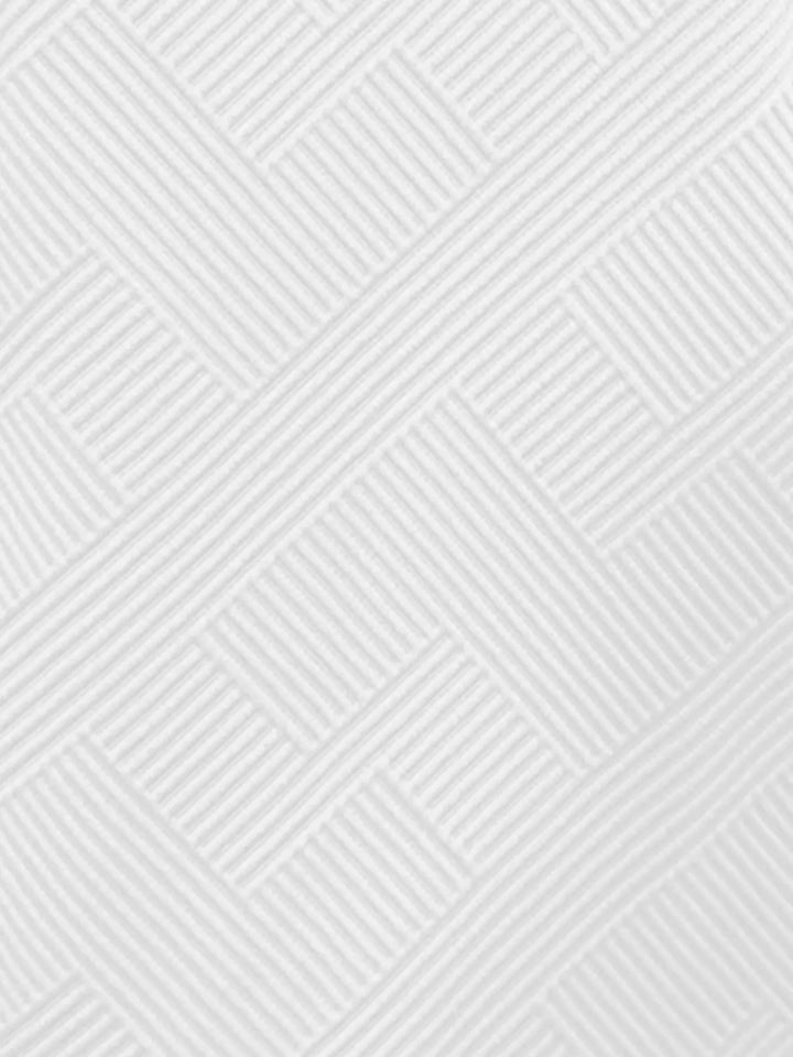 94b87bec-f17c-4710-bd0b-3bbccbc39ca9-Max-Origin