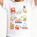 94f9a450-aa26-4823-ad27-597f1ea935bc-Max