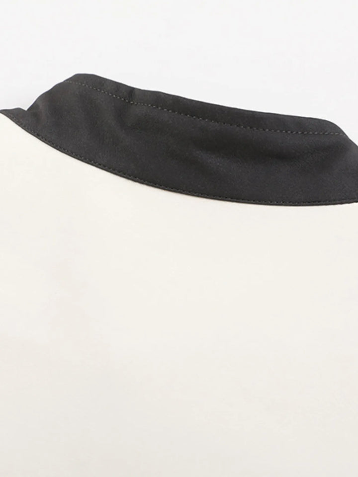 94fcb73160854711a85178a7625c3a34-Max-Origin