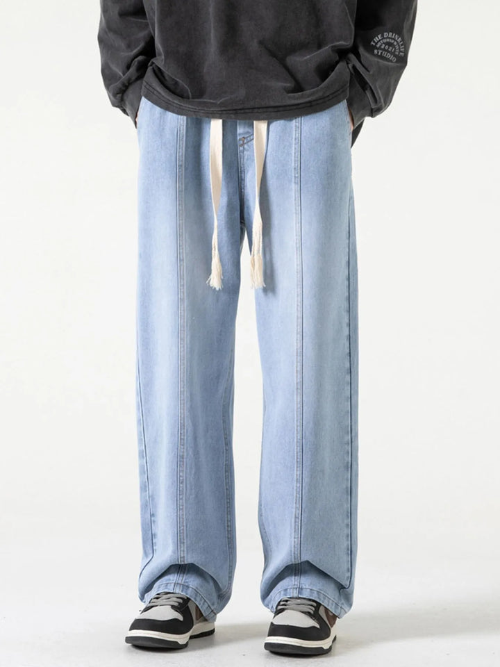 95037ece-1f16-4dcf-81cd-8fbbb2afed85-Max-Origin