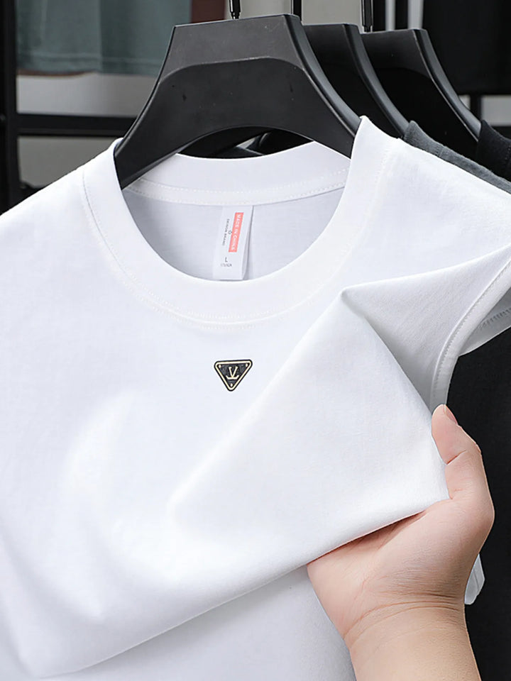 9527cceaa29b4a1cbd5f756595ee216f-Max-Origin