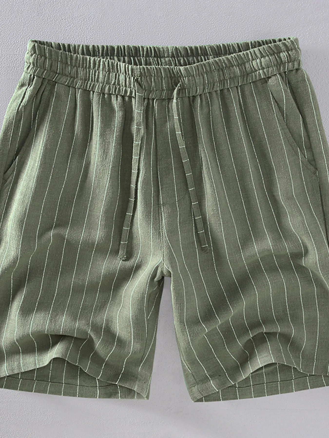 9537983b7fc94e728516cae2127309b2-Max-Origin