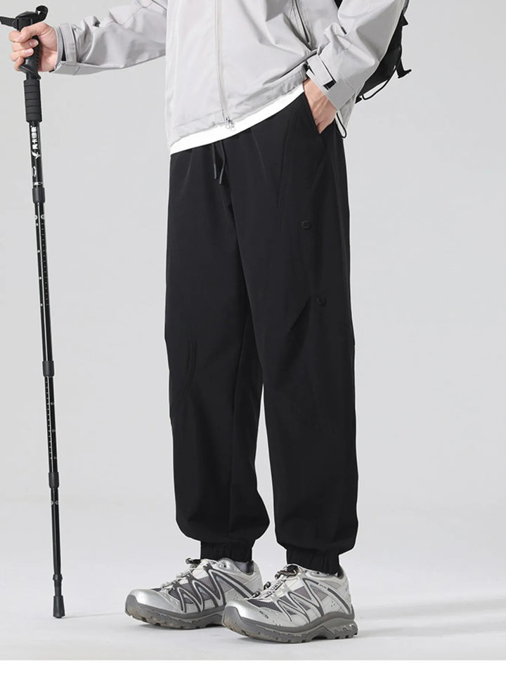 956e9b8bca844277af695454f0e63c29-Max-Origin