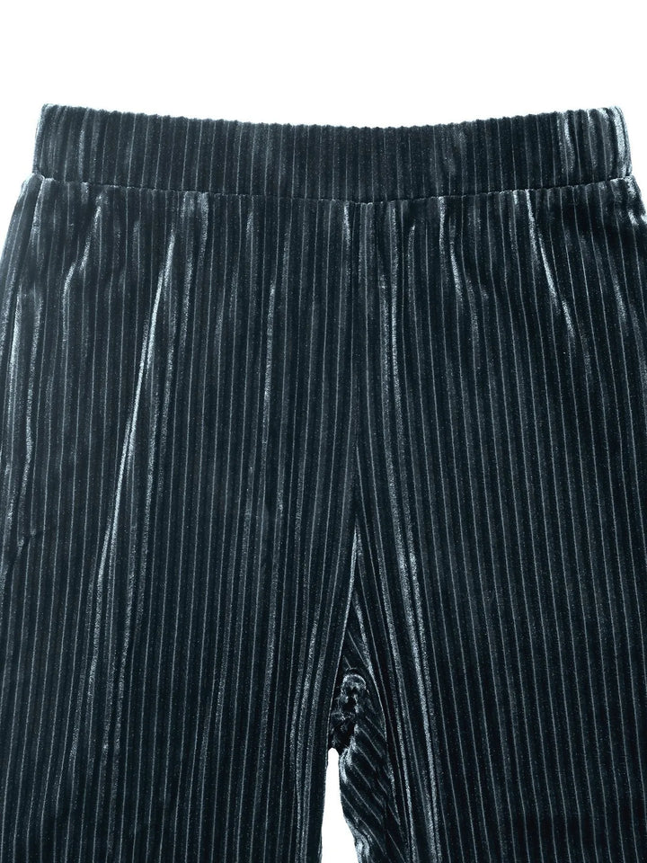 957c5fee80a84d5c82c5ae2faa84b53c-Max-Origin