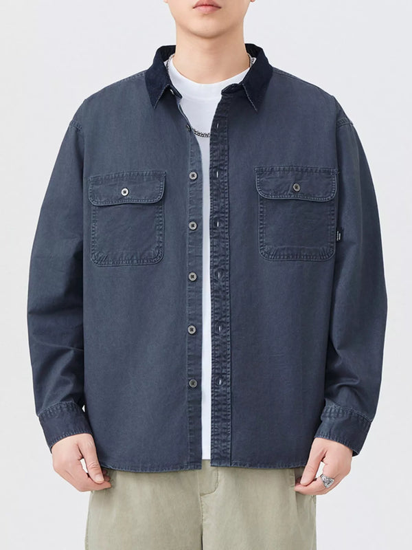 959267a4-3af1-4644-ad6b-2e9c9ea7100d-Max-Origin