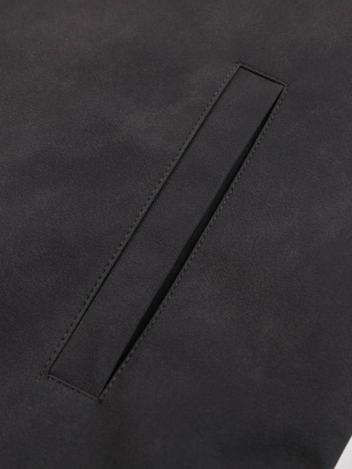 959adc45f78f4a86be20aea232b2d1a8-Max-Origin