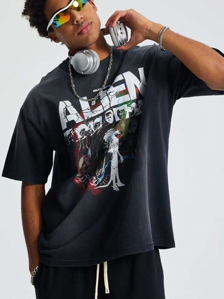 95e57670-cbae-4e62-b43b-79b2f3a88f85-Max-Origin