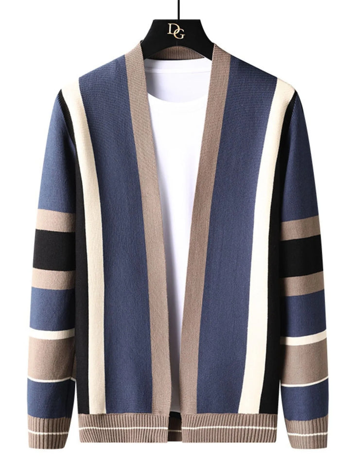 95e6495b-a871-48e9-abcc-19f4ef3258f5-Max-Origin