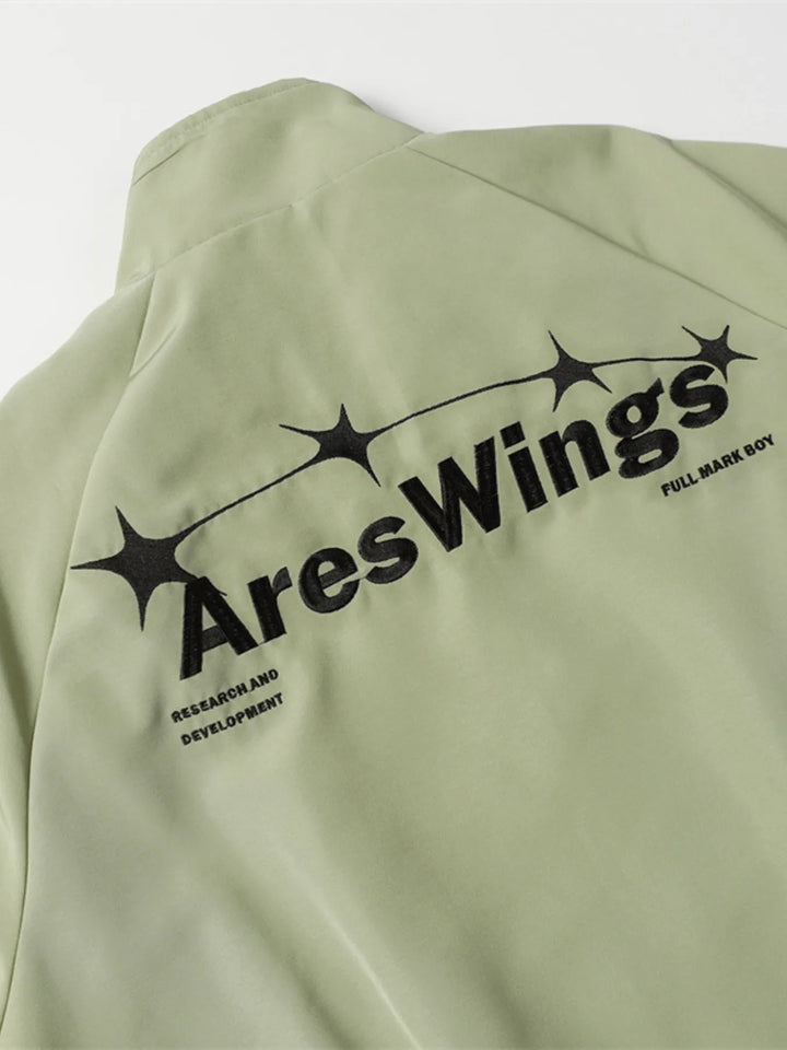 95f40d7d9ebc43b288d766df5c5a98e0-Max-Origin