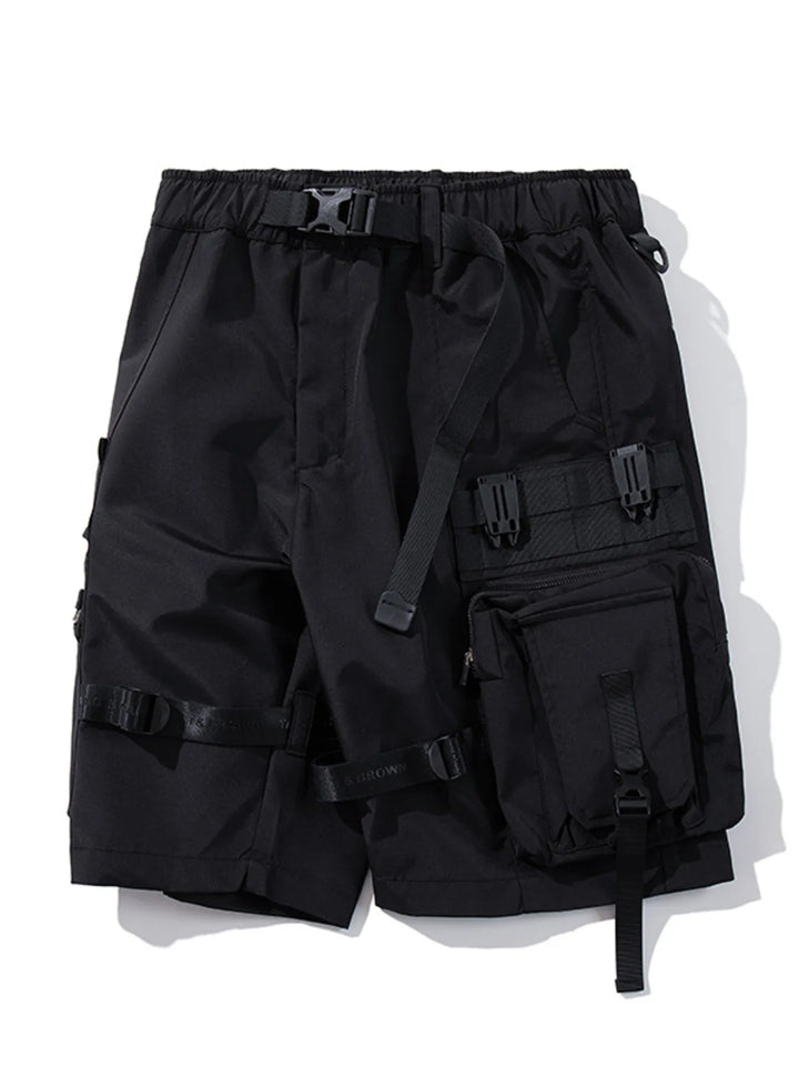 960df19d5f524389a4d1d36d50ece0bc-Max-Origin