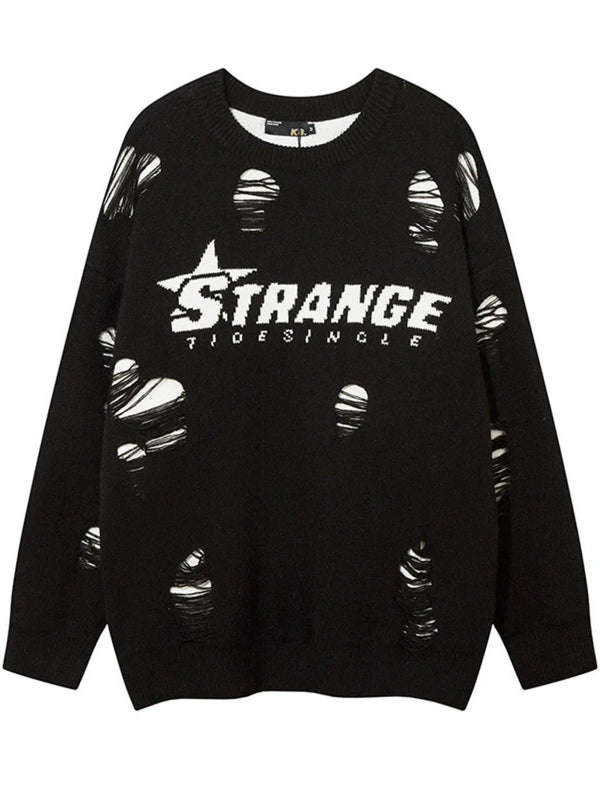 9635e6d18cf44f23909e32c25bc4abf5-Max-Origin