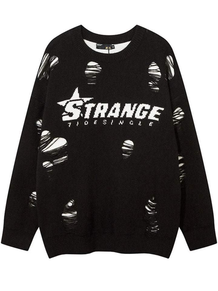 9635e6d18cf44f23909e32c25bc4abf5-Max-Origin