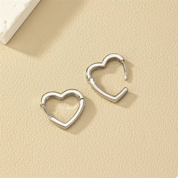 96360bef-c1c4-4d92-b249-0cc4247fdca0-Max-Origin