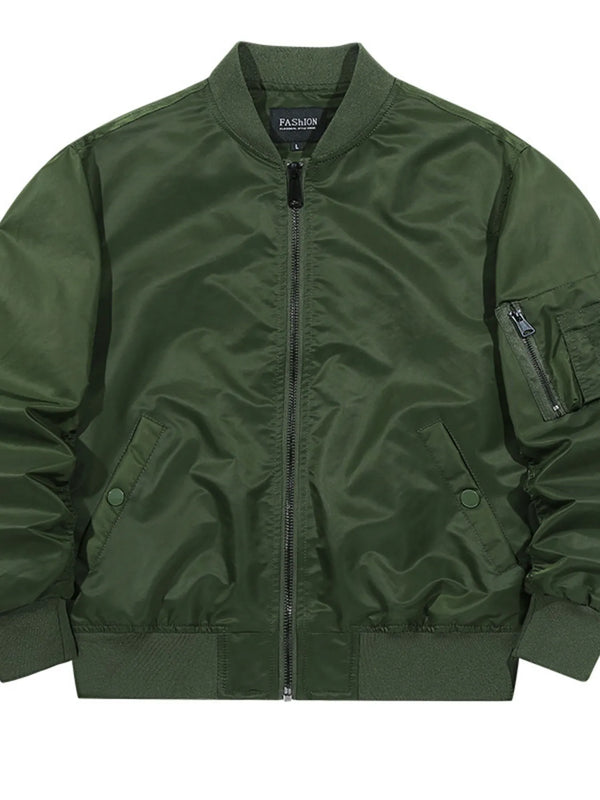 9651e1df6b5d405c9ab43b36bf761561-Max-Origin