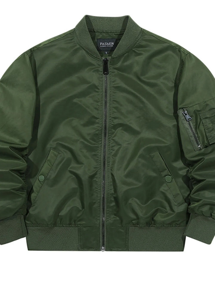 9651e1df6b5d405c9ab43b36bf761561-Max-Origin