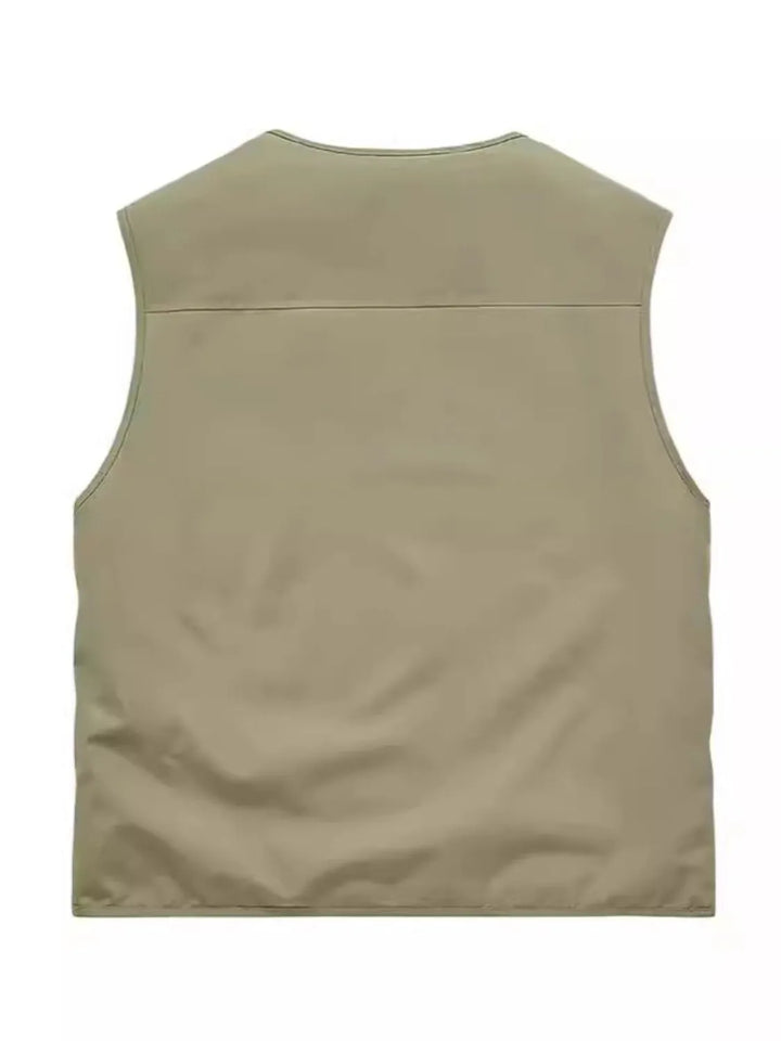 965da0e6-281a-4981-80e6-de153dc26033-Max-Origin