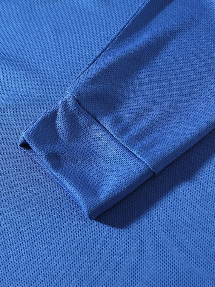 96641e2f-559d-412d-b640-1a5457becfec-Max-Origin