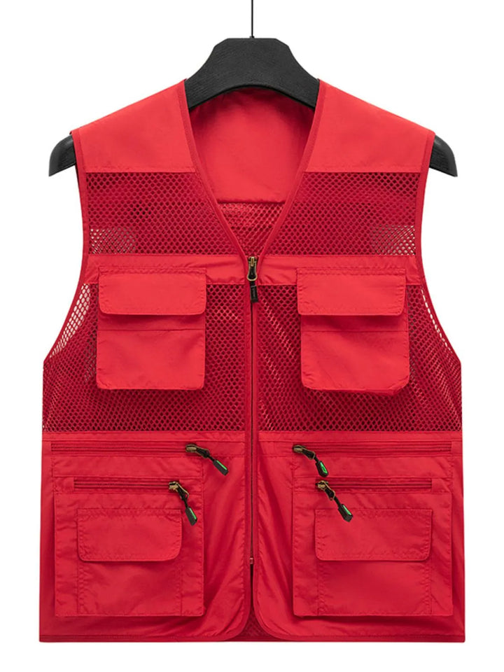 966dfa26-c94a-44fa-9524-61f71360ee08-Max-Origin