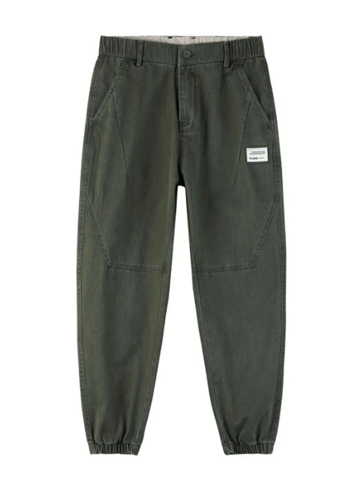 9679508e226b45d0b7230bb2365b495e-Max-Origin