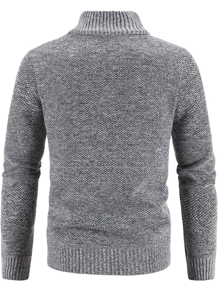 96b7ef1b940548f09400e511badad813-Max-Origin