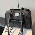 97192ec8-8590-4fef-bfa5-231b1e6f5681-Max-Origin