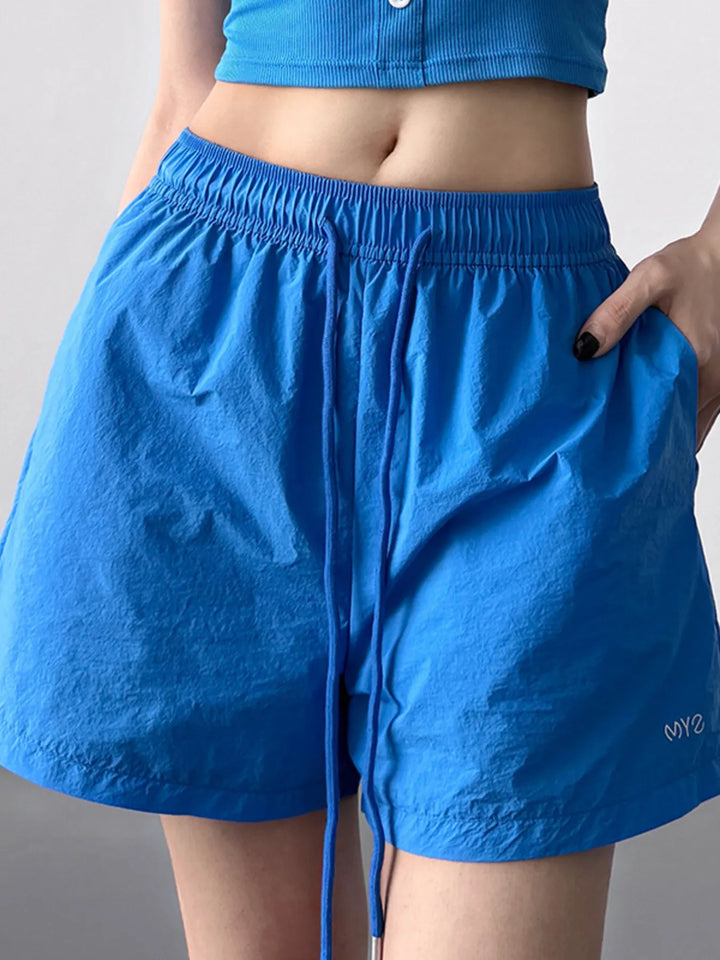 971c7ff403894760afe4cc0628647e41-Max-Origin