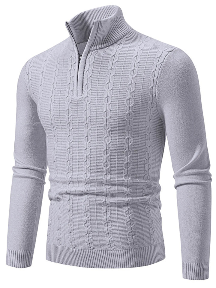 974414482de14c45a4cdab0a8692552c-Max-Origin