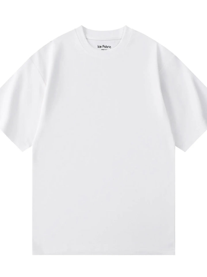 9745368b39984d7bb315eba69a9517b3-Max-Origin