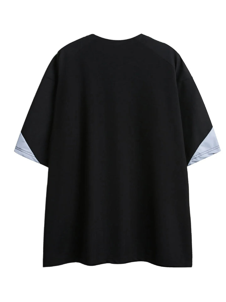 97638b45-8dbb-48e1-b53d-55e18bfe8e7c-Max-Origin